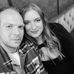 Profile Picture of Robyn Corbett (@robyn.corbett.14203) on Facebook
