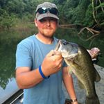 Profile Picture of Brian Stephens (@bstephens3901) on Instagram