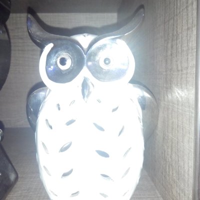 Profile Picture of Richard Pando (@PandoRpandoa84) on Twitter