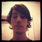Profile Picture of Joshua Ellerbe (@joshandmuffins) on Instagram