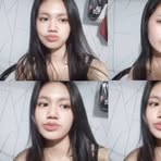 Profile Picture of Hannah Jay Parame (@oereannahjiaa) on Facebook