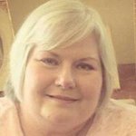 Profile Picture of Teresa Meeks (@meeksteresa) on Instagram