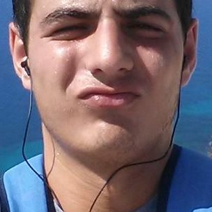 Profile Picture of Oscar Muñoz Menzinger (@oscar.munozmenzinger) on Facebook
