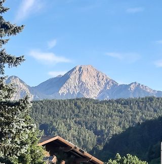 Profile Picture of Robert Gratzer (@robert.gratzer.756) on Facebook