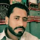 Profile Picture of   Naveed asghar Rajput... (@naveedasgharrajpu) on Tiktok