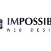 Profile Picture of Nicholas Man (@Best Website Designers) on Flickr