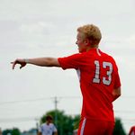 Profile Picture of jake lyon (@jakelyon_2) on Instagram