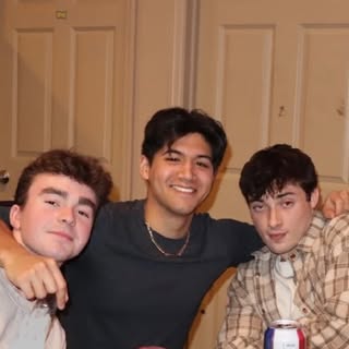 Profile Picture of Kevin (@kevin.wang) on Instagram