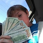 Profile Picture of dalton matthews (@daltonmatthews2) on Instagram