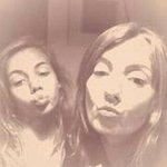 Profile Picture of Florence De Vries Ganey (@florence_devries_ganey) on Instagram