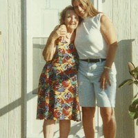 Profile Picture of Cindy Grover (@cindy-grover-3) on Quora