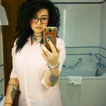 Profile Picture of Charmaine Roberts (@AndCharmz) on Twitter