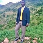 Profile Picture of Albert Lam (@albertlam73) on Instagram