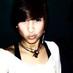 Profile Picture of Ariana Quintero (@arianaquintero5) on Twitter