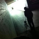 Profile Picture of Andrew Willard (@andrewwillard) on Instagram