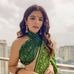 Profile Picture of Ragini Dalal (@ragini.dalal.52) on Facebook