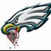 Profile Picture of Eugene Usher Jr. (@eugene.usher.75) on Facebook