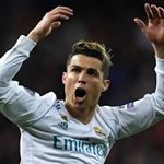 Profile Picture of Syed Huda (@syed.huda22) on Instagram