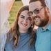 Profile Picture of Jessica DemlowQuist (Jessica DemlowQuist) (@jessica.demlowquist) on Facebook