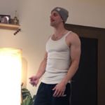 Profile Picture of Daniel (@fette__) on Instagram