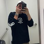 Profile Picture of Scott Huffman (@scxtthvffman) on Instagram