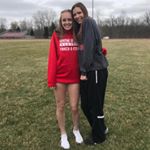 Profile Picture of Jordan Craven (@jordancraven123) on Instagram