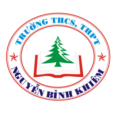 Profile Picture of Nguyễn Bỉnh Khiêm (@nguyenbinhkhiem) on Twitter