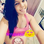 Profile Picture of Roberta silva (@rooh_pikena) on Instagram