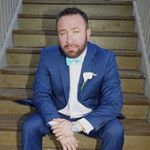Profile Picture of Jason Grubbs (@jason_charles78) on Instagram