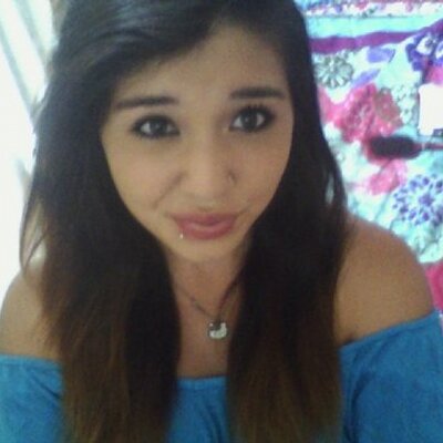 Kailey Carter - Twitter Profile Picture of Kailey Carter (@kailey777) on Twitter