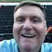 Profile Picture of Steven Littrell (@steven.littrell.378) on Facebook