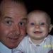 Profile Picture of Kevin Turpin (@kevint2788) on Pinterest