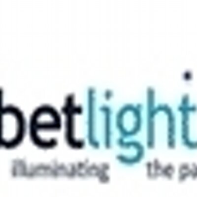 Profile Picture of Kevin Alderson (@betlight) on Twitter