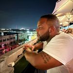 Profile Picture of Casey Wilson (@casey_dubb) on Instagram