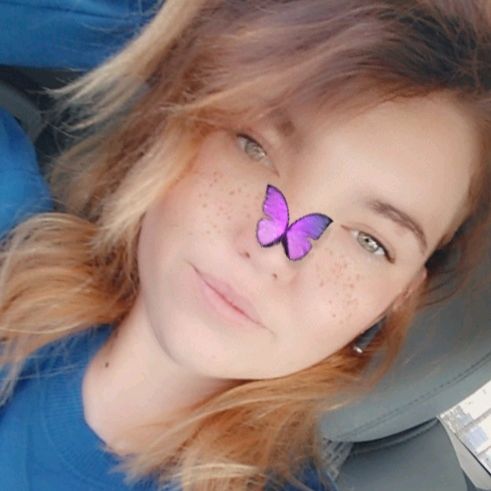 Profile Picture of Terri Ward (@@terriward7) on Tiktok