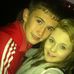 Profile Picture of Scott Conroy (@scott.conroy.77) on Facebook