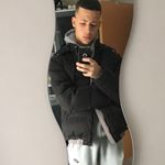 Profile Picture of jacob_marcus (@jacob_marcus) on Instagram