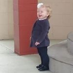 George Hilliard - Instagram Profile Picture of George Hilliard (@hilliardgeorge) on Instagram