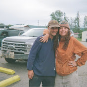 Profile Picture of Alex Kennett (@alexkennett3706) on Youtube