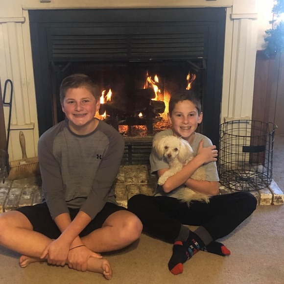 Profile Picture of David cece Holt (@holt351) on Poshmark