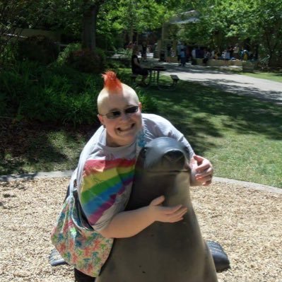 Profile Picture of Jeremy Ferch (@JeremyFerch) on Twitter
