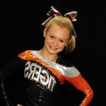 Profile Picture of CTR Cheer Fans! (@cass_dunlap_fan) on Instagram