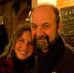 Profile Picture of Dan DeCaro (Gryphon Greenhouse ) (@Dan-DeCaro) on Facebook