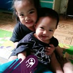 Gallaetis Sapao Geraldine - Facebook Profile Picture of Gallaetis Sapao Geraldine (@geraldine.gallaetislaventa) on Facebook