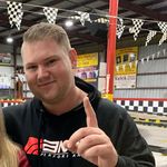 Profile Picture of Logan Robertson (@__loganrobertson) on Instagram