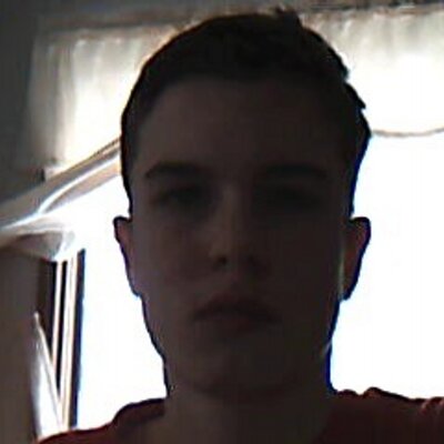 Profile Picture of Dylan Kasper (@DKasper25) on Twitter