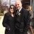 Profile Picture of Joe Gugliotta (@joegugliotta) on Pinterest