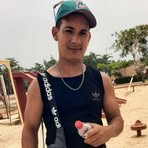 Profile Picture of Yenier Lorenzo Paredes (@yenier.lorenzo.paredes) on Facebook