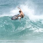 Profile Picture of Sean Toman (@seandtoman) on Instagram