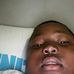 Profile Picture of Jamon Fields (@jamon.fields.12) on Facebook